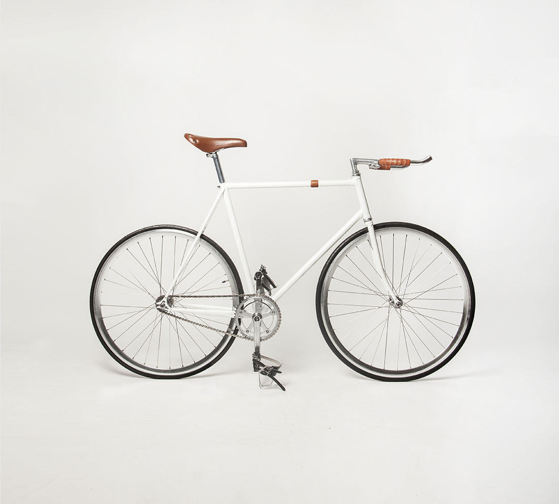 04 47'' Cinema 3D LED TV