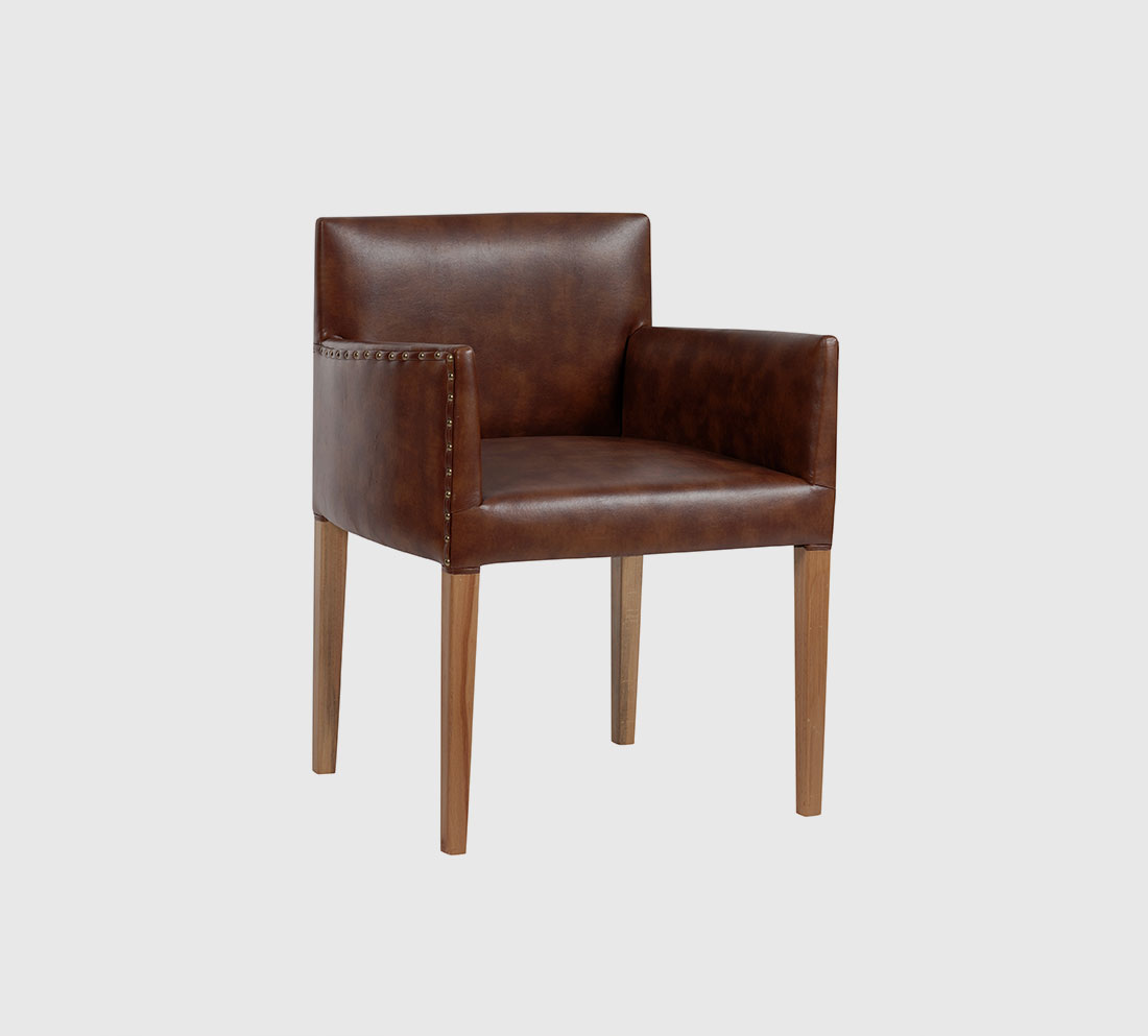 10 Quad Core Smartphone