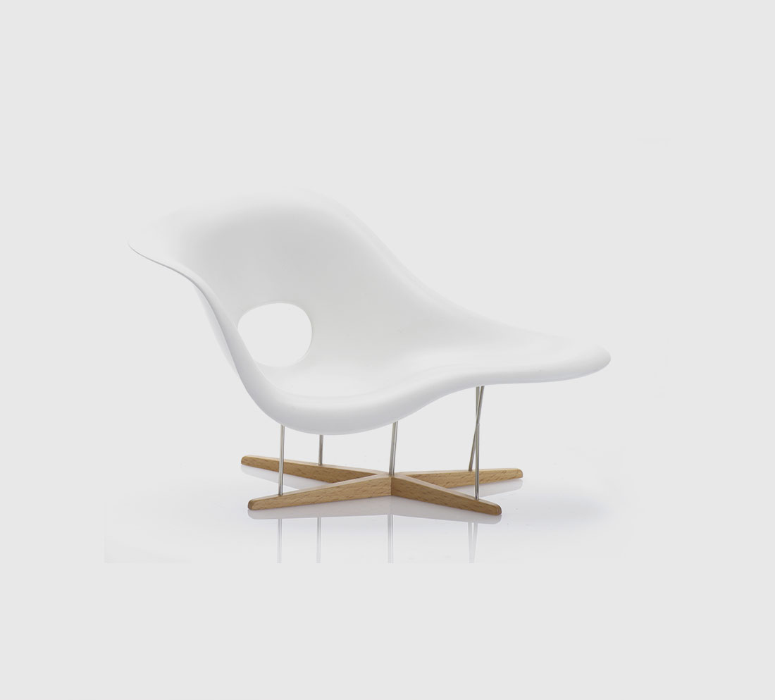 11 Digital Sampler Workstation