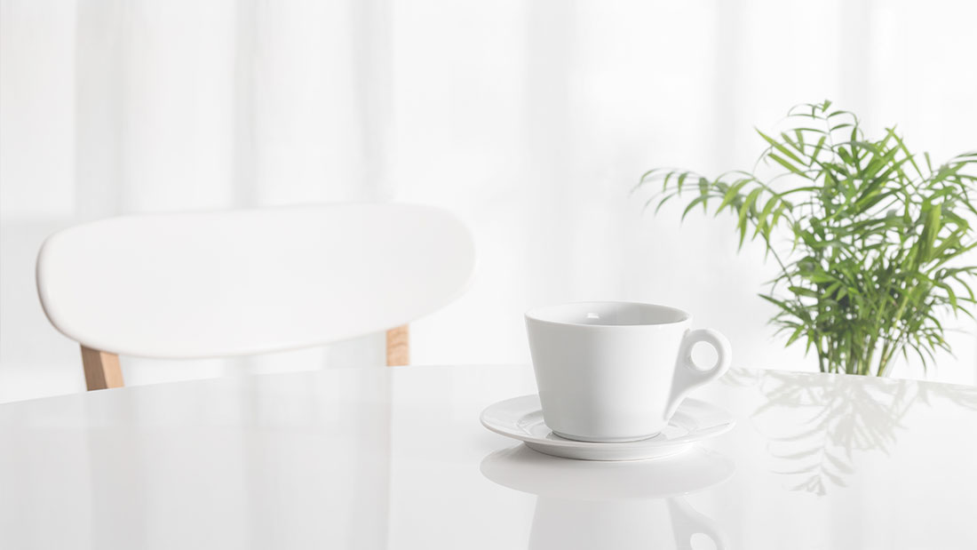 b-icelands-biggest-volcano-timelapse p